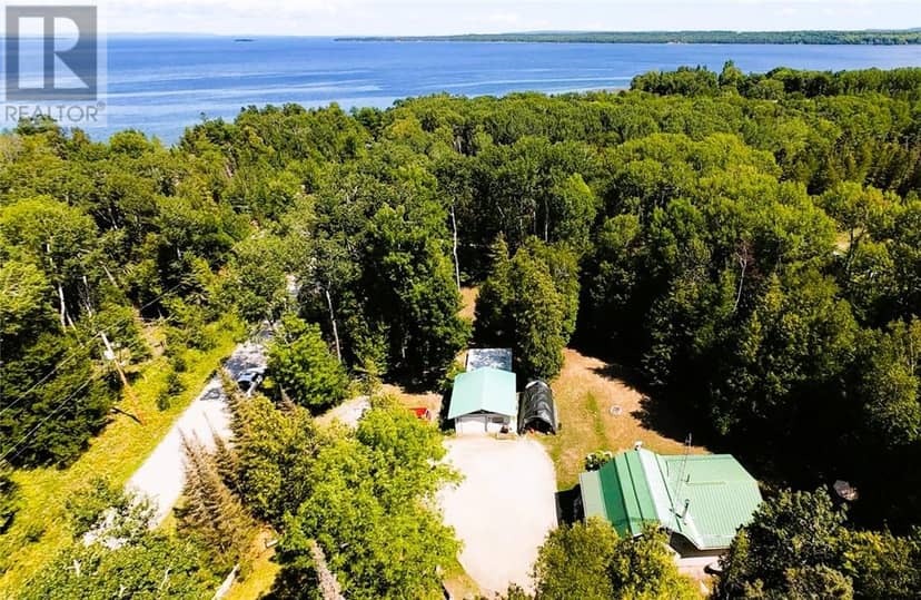 7 Oak Drive, Kagawong, Manitoulin Island, photo 3