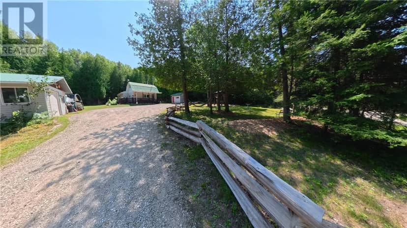 7 Oak Drive — photo 27 of 40