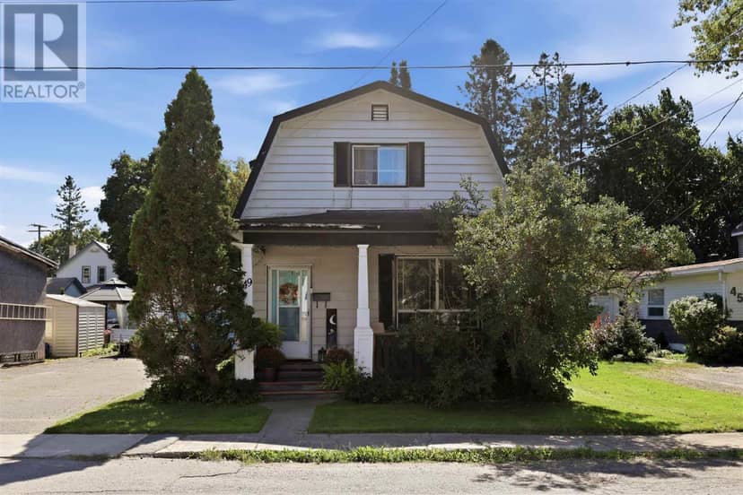 49 Hawthorne AVE — photo 1 of 36
