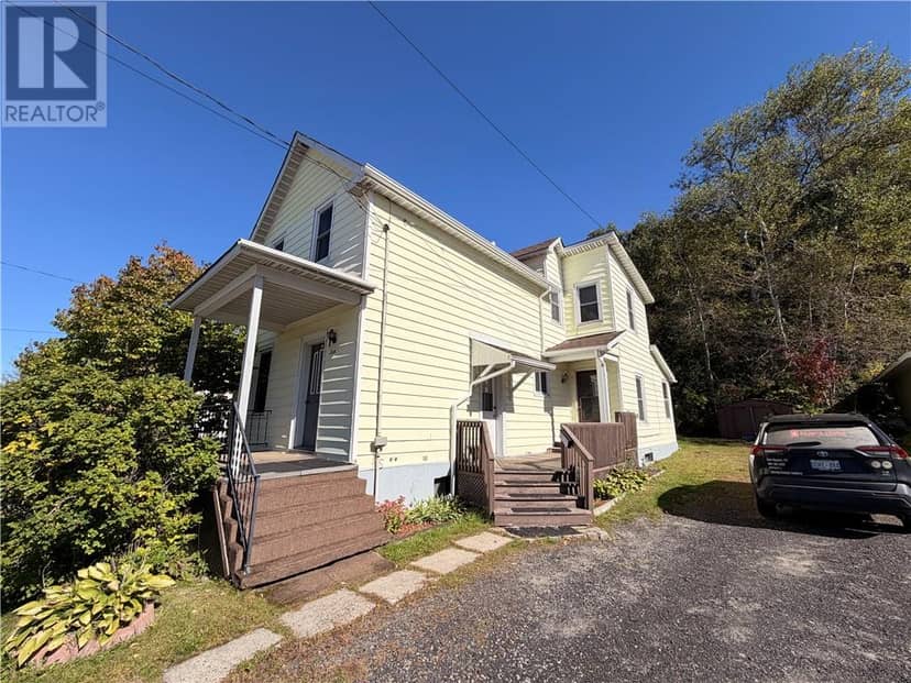 264 Mountain — photo 2 of 25