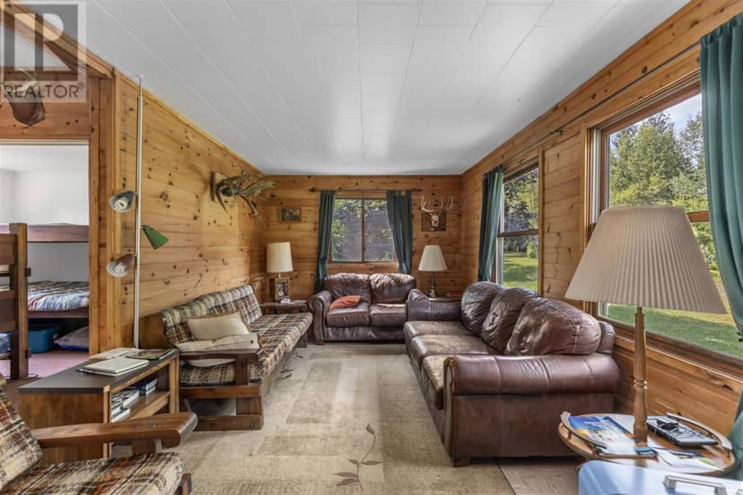 80 Chiblow Lake RD — photo 10 of 40