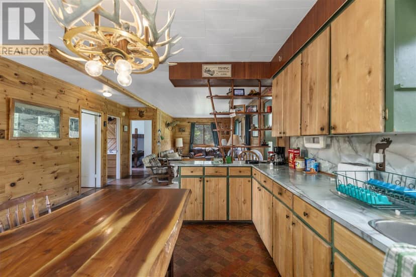 80 Chiblow Lake RD — photo 15 of 40