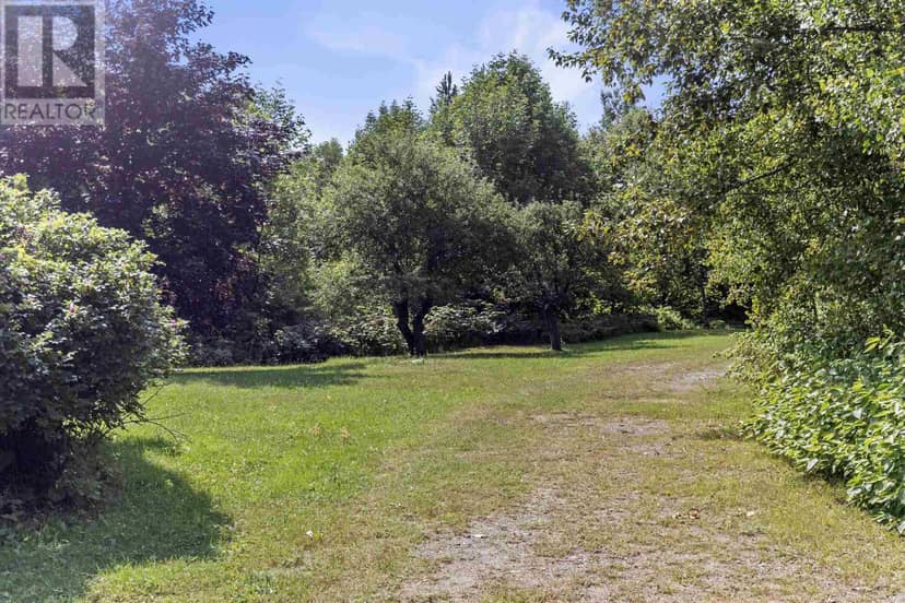 80 Chiblow Lake RD — photo 27 of 40