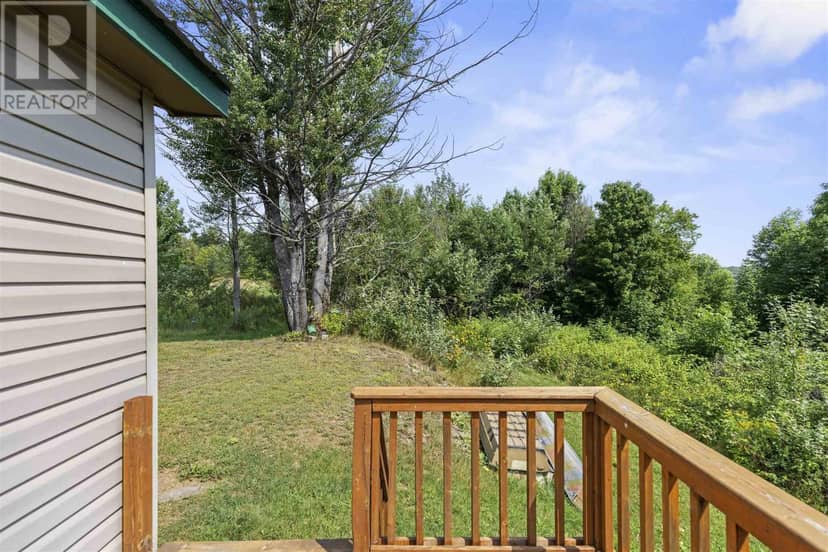 80 Chiblow Lake RD — photo 30 of 40