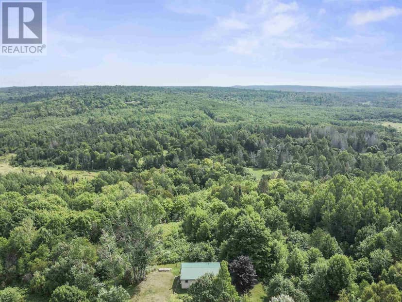 80 Chiblow Lake RD — photo 32 of 40