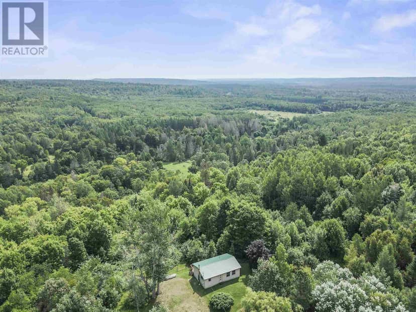80 Chiblow Lake RD — photo 33 of 40