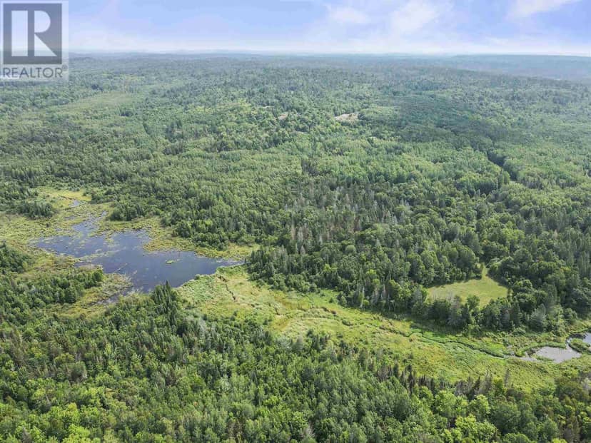 80 Chiblow Lake RD — photo 35 of 40