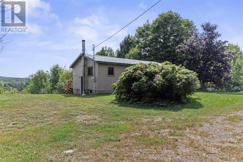 80 Chiblow Lake RD, Iron Bridge, photo 4