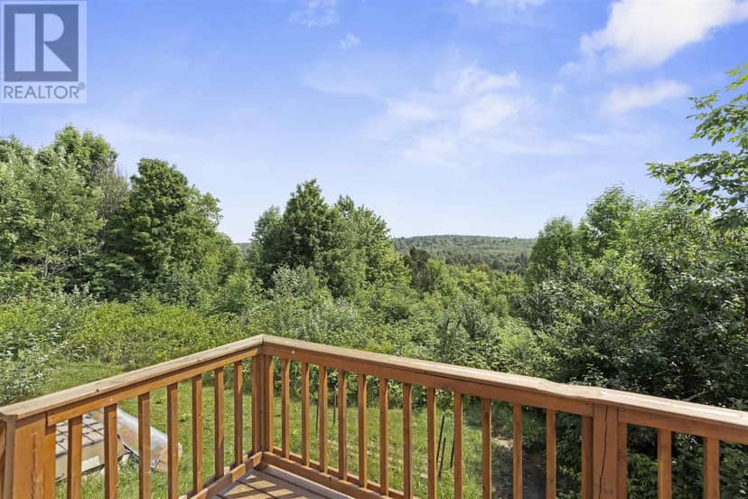 80 Chiblow Lake RD, Iron Bridge, photo 5