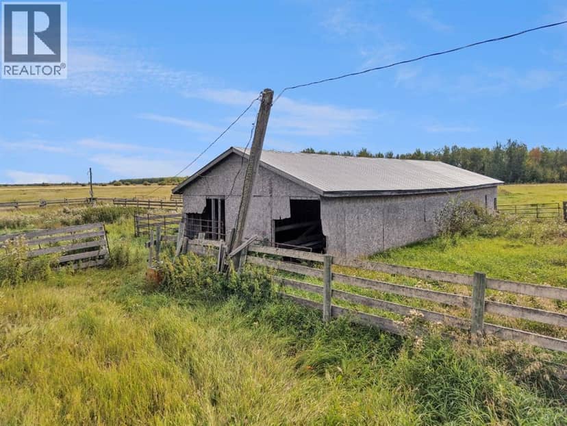 72167 Hwy 49, Rural Greenview No. 16, M.D. of, photo 8