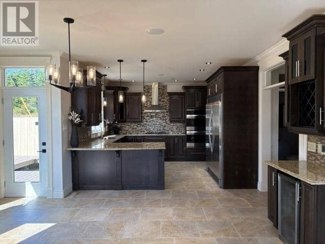 111 Cheeseman Drive — photo 10 of 40