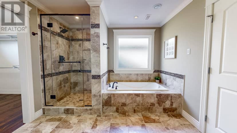 111 Cheeseman Drive — photo 31 of 40