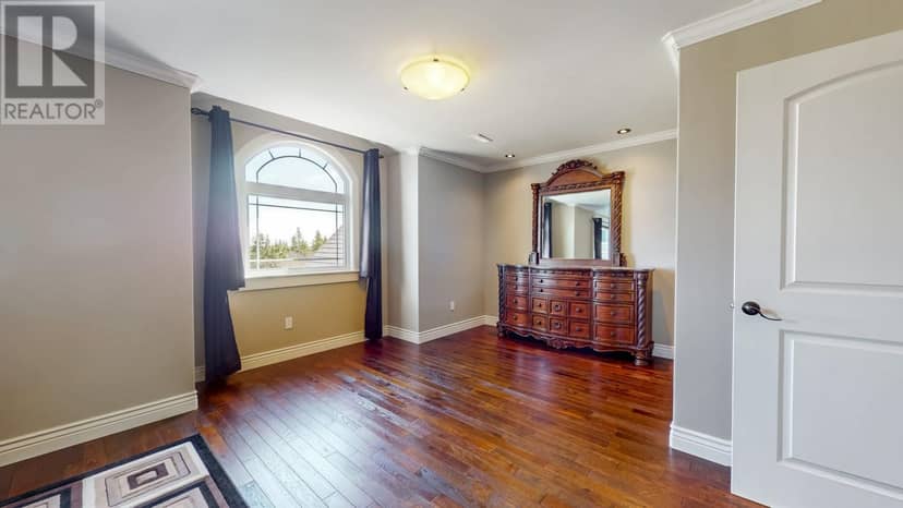 111 Cheeseman Drive — photo 28 of 40