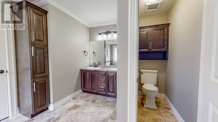 111 Cheeseman Drive — photo 33 of 40