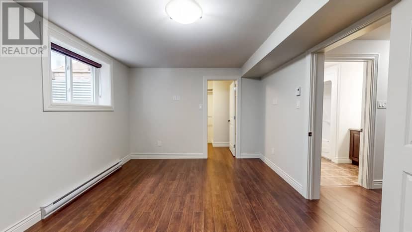 111 Cheeseman Drive — photo 34 of 40
