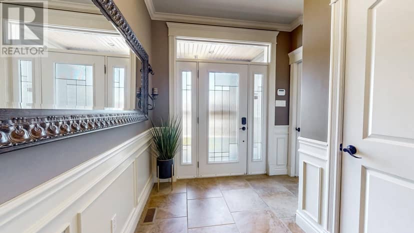 111 Cheeseman Drive — photo 40 of 40