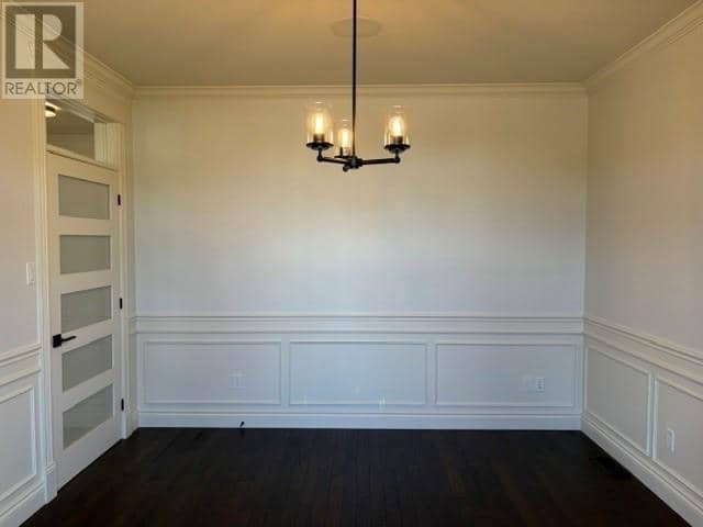 111 Cheeseman Drive, St. John's, photo 5