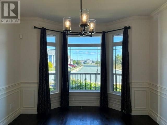 111 Cheeseman Drive, St. John's, photo 6