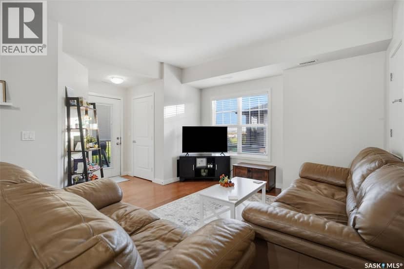 1312 1015 Patrick CRESCENT, Saskatoon, photo 4
