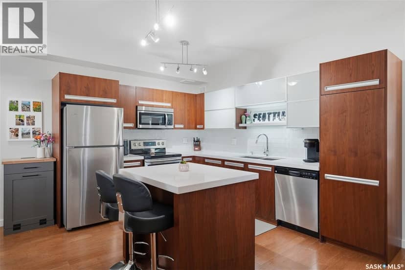 1312 1015 Patrick CRESCENT, Saskatoon, photo 7