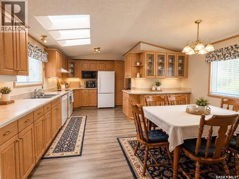 518 March AVENUE E, Langenburg, photo 3