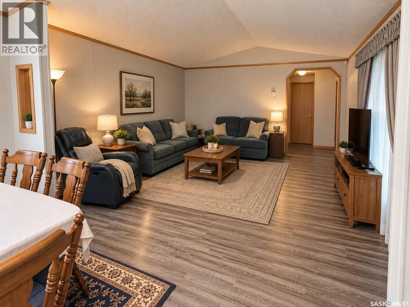 518 March AVENUE E, Langenburg, photo 4