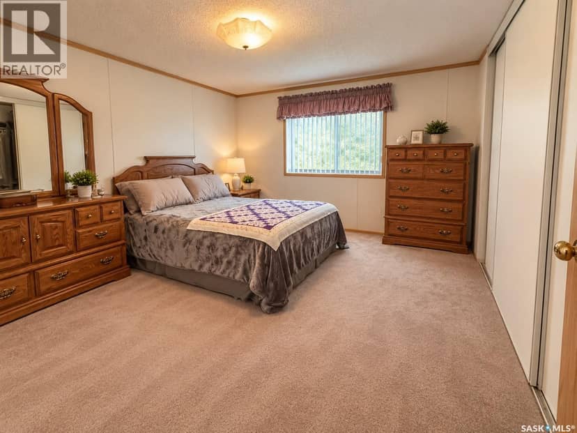 518 March AVENUE E, Langenburg, photo 5
