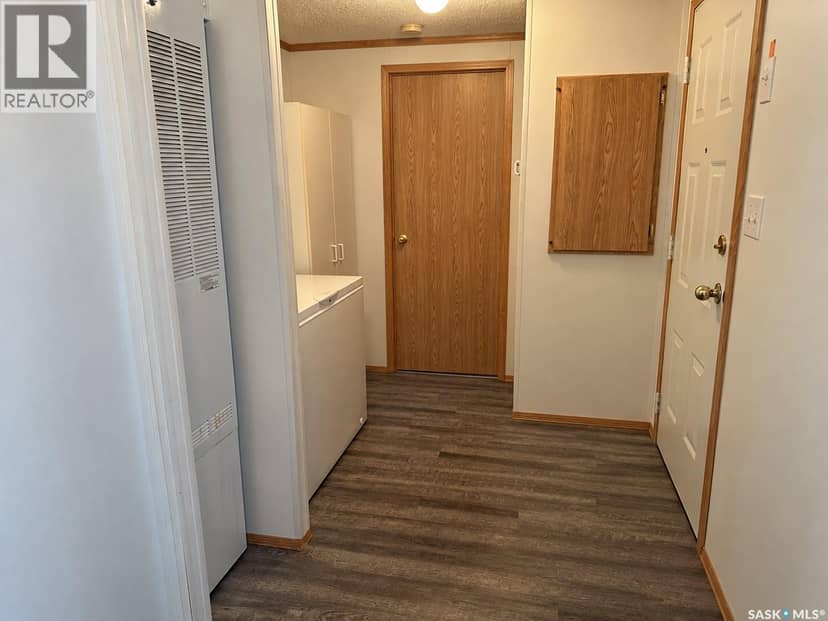 518 March AVENUE E, Langenburg, photo 7