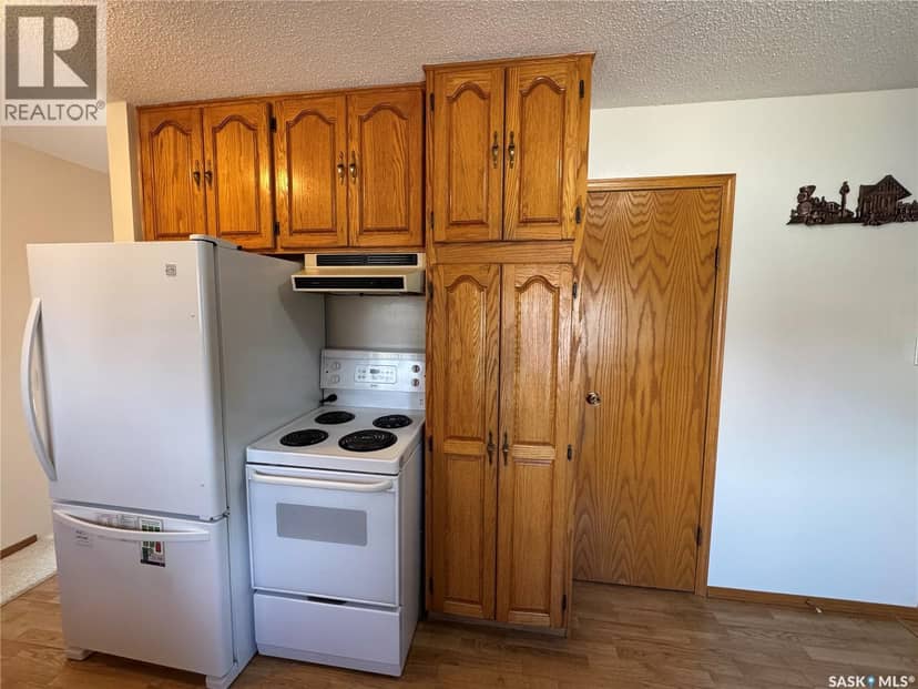 1909 7th AVENUE E, Regina, photo 7