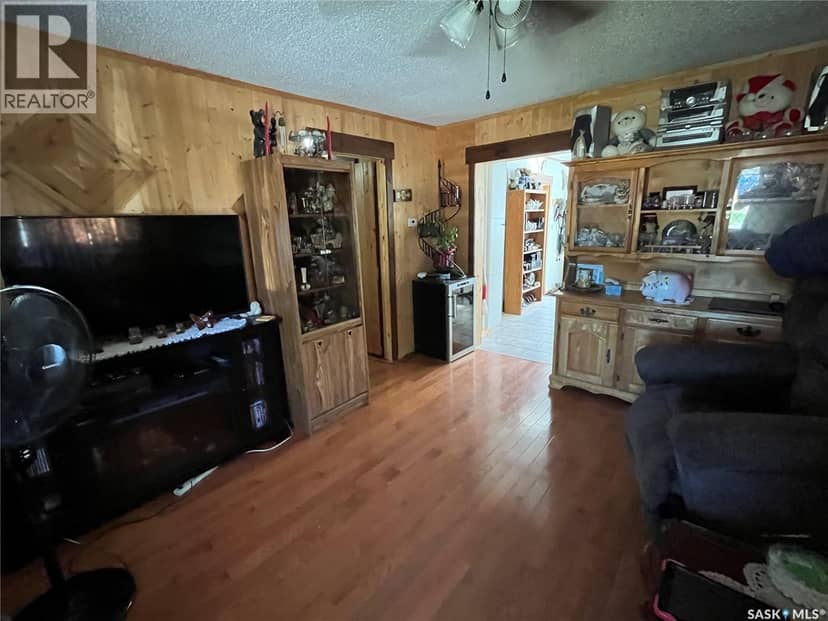 217 Broadway STREET — photo 10 of 16
