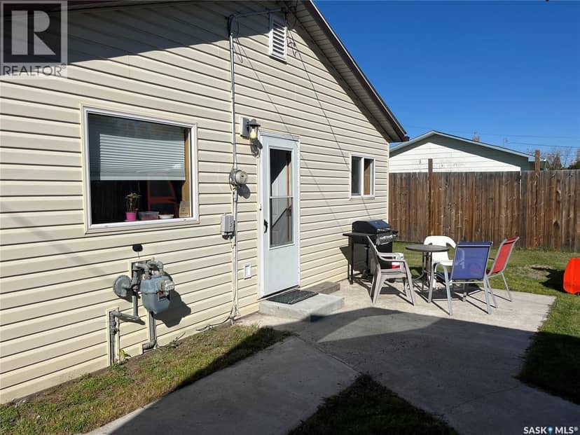 217 Broadway STREET — photo 16 of 16