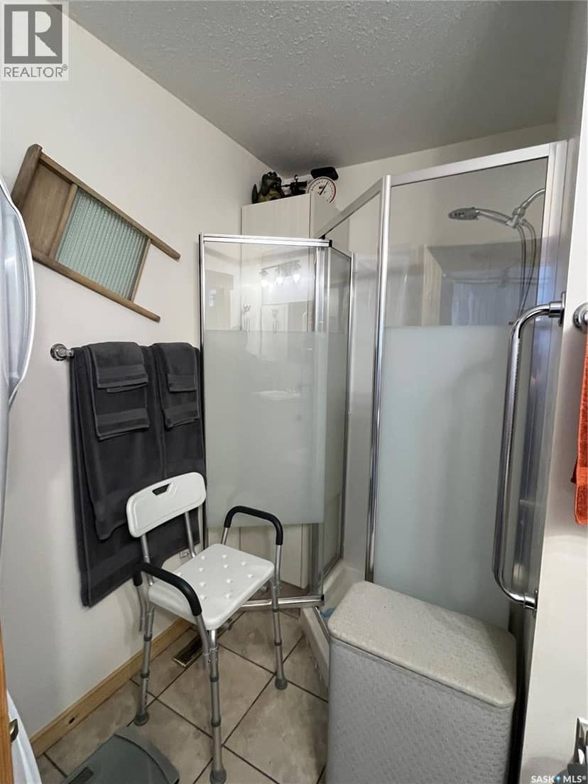 217 Broadway STREET — photo 7 of 16