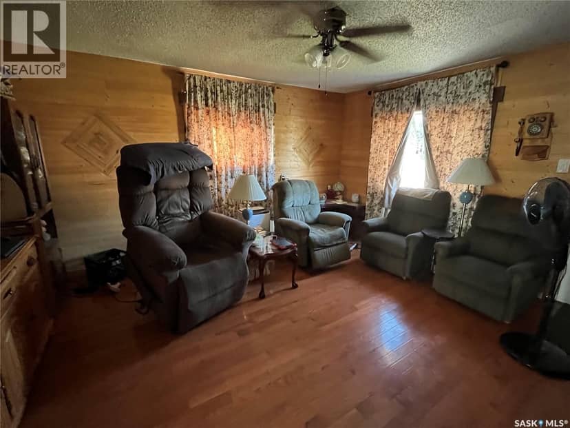 217 Broadway STREET — photo 9 of 16