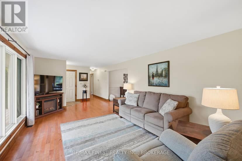 1199 County Road 2 — photo 11 of 40