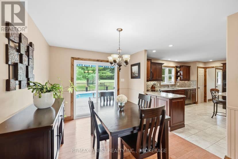 1199 County Road 2 — photo 12 of 40