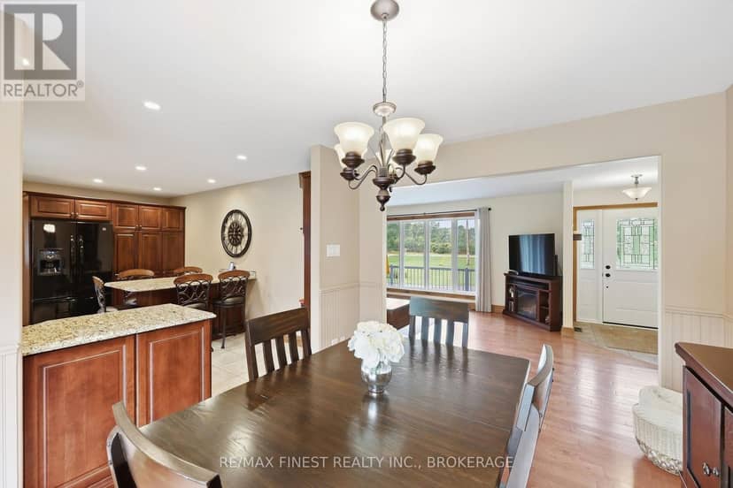 1199 County Road 2 — photo 13 of 40