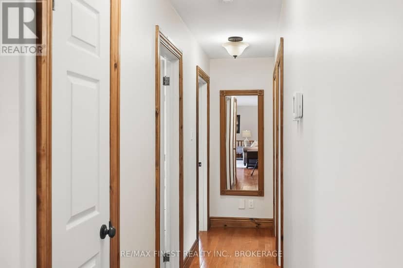1199 County Road 2 — photo 18 of 40