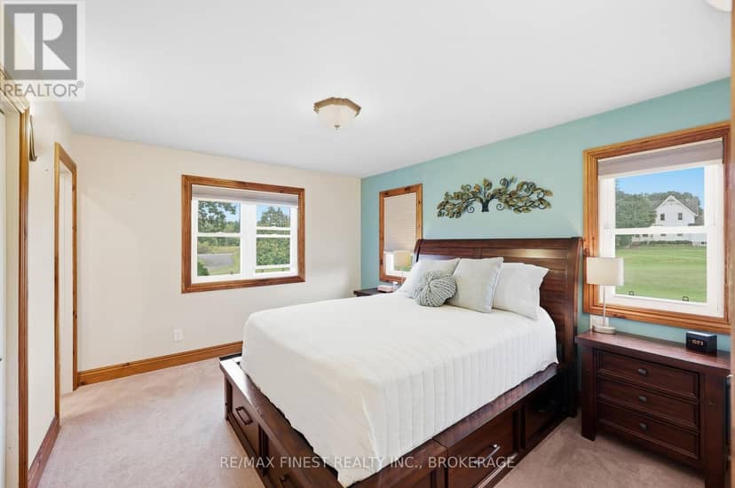 1199 County Road 2 — photo 21 of 40