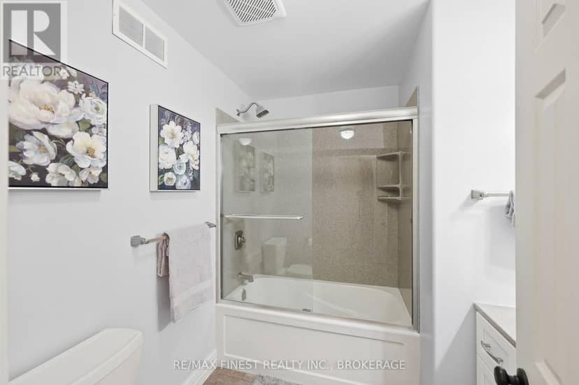 1199 County Road 2 — photo 26 of 40