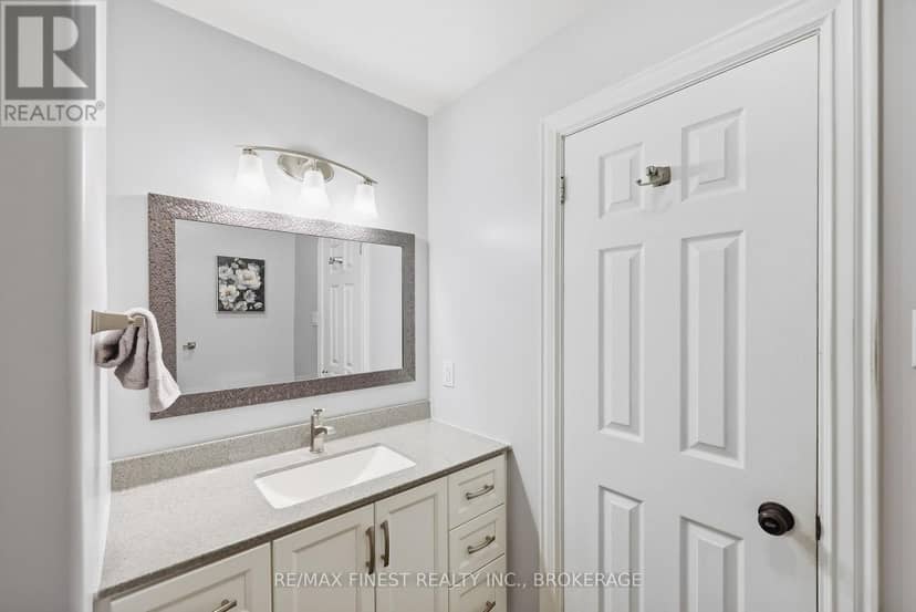 1199 County Road 2 — photo 27 of 40