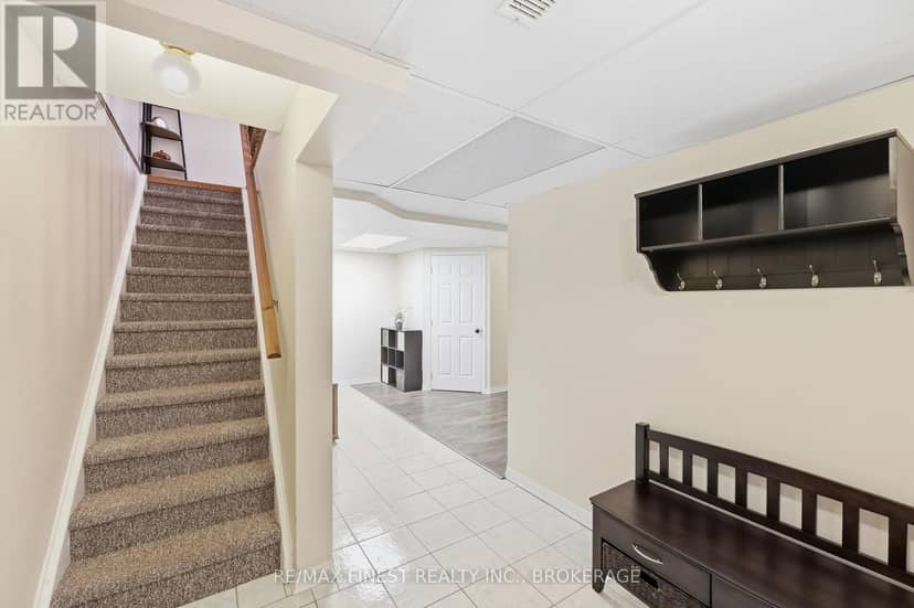 1199 County Road 2 — photo 28 of 40