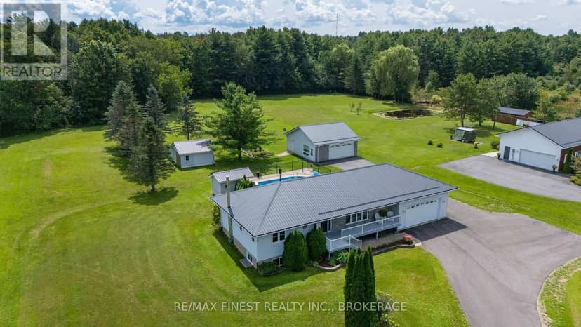 1199 County Road 2 — photo 3 of 40