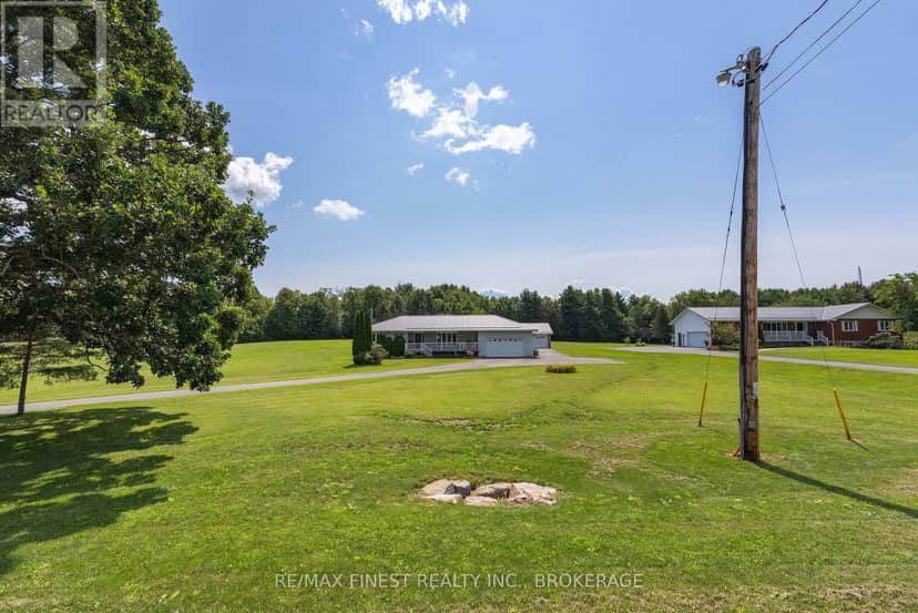 1199 County Road 2 — photo 4 of 40