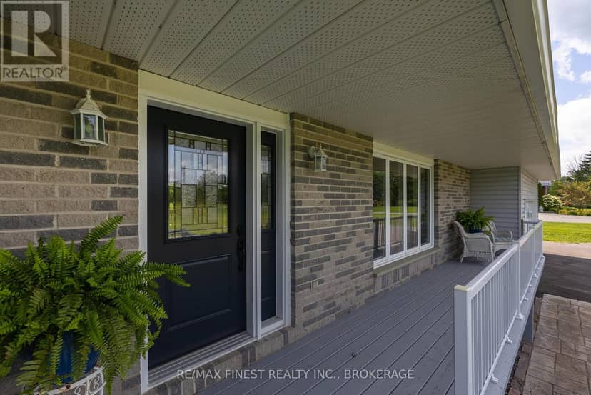 1199 County Road 2 — photo 7 of 40