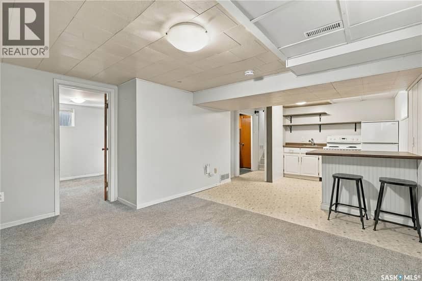 221 Elm STREET — photo 35 of 40