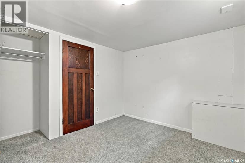 221 Elm STREET — photo 37 of 40