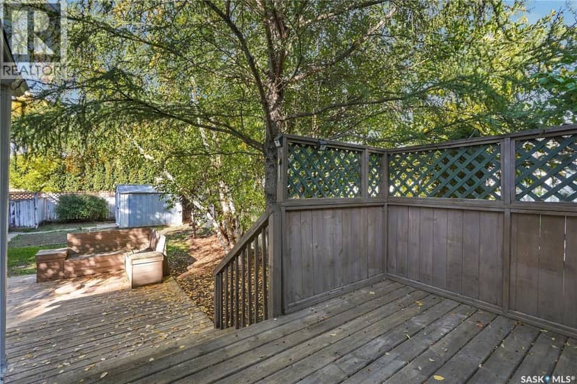 221 Elm STREET — photo 40 of 40