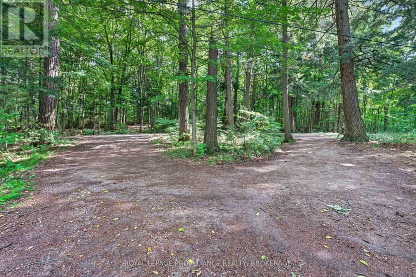 18 LB5 Road — photo 26 of 32