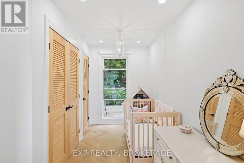 2114 Hambly Lane — photo 10 of 40