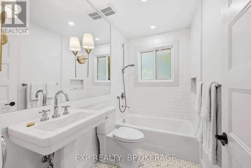 2114 Hambly Lane — photo 16 of 40